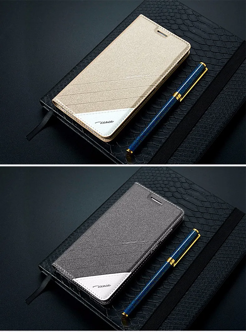 Чехол для Xiaomi Mi Note 2 чехол Tscase Чехол-книжка из искусственной кожи с магнитной адсорбции чехол для телефона для Xiaomi Mi Note 2 Чехол подставка