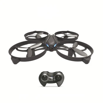 

4CH Mini RC remote control helicopter Quadcopter With 2.0mp camera LED night Fashion design I3s aerial rc drone rc toy