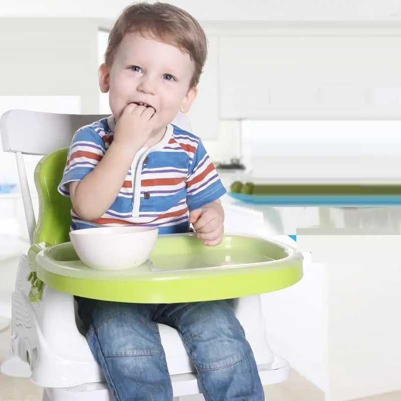 Table Taburete Cocuk Stool Poltrona Sedie Armchair Stoelen Children Child Kids Furniture Cadeira Fauteuil Enfant Baby Chair Table Taburete Cocuk Stool Poltrona Sedie Armchair Stoelen Children Child Kids Furniture Cadeira Fauteuil Enfant Baby Chair