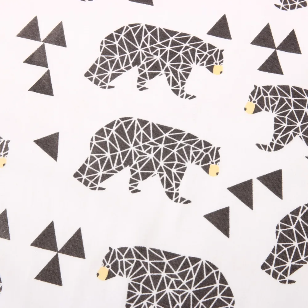 Harga 1 Piece Selimut Bayi Newborn Bayi Lembut Kapas Kain Kasa Membedung Selimut Amplop 60X80 Cm