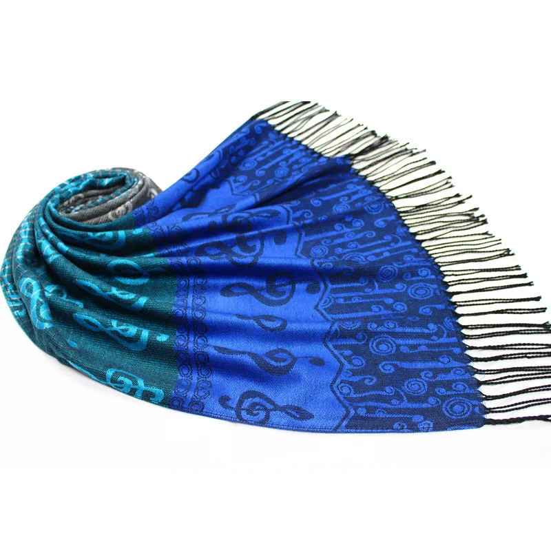 2527981056_1335304840