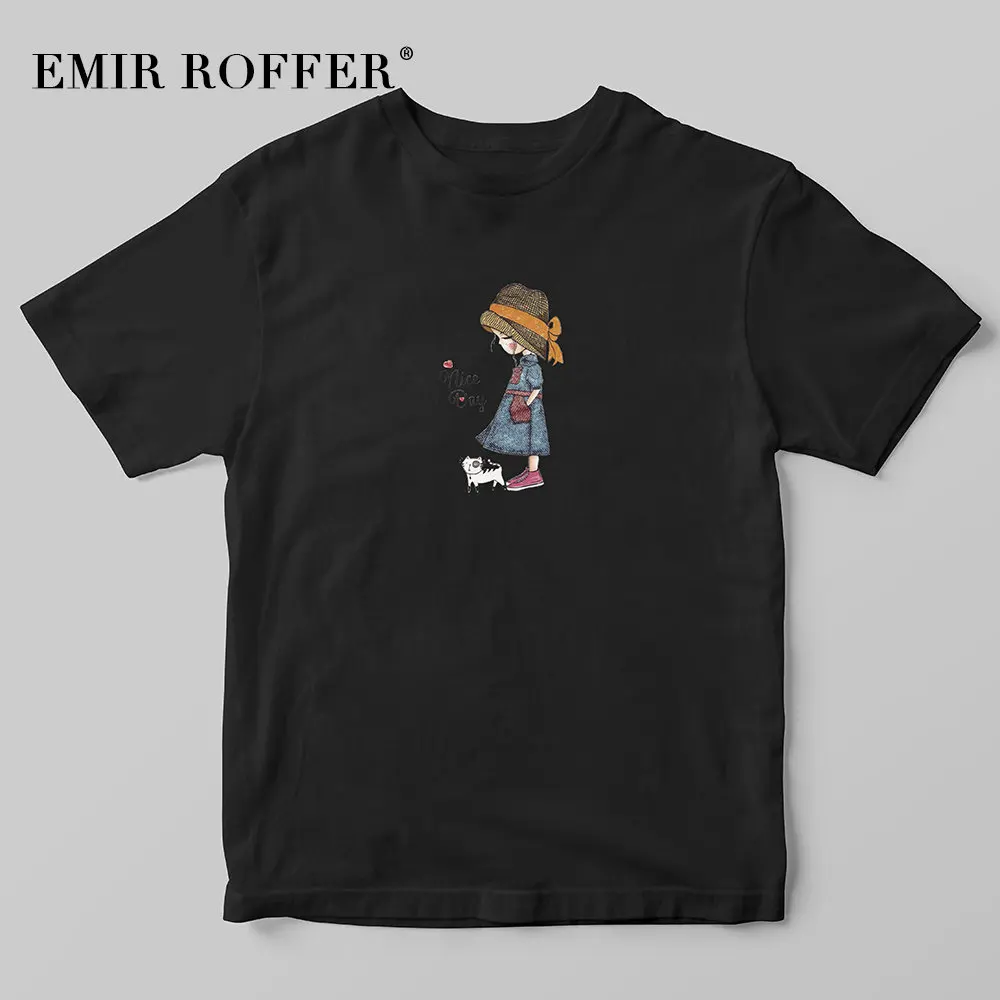 Tshirt Mockup01