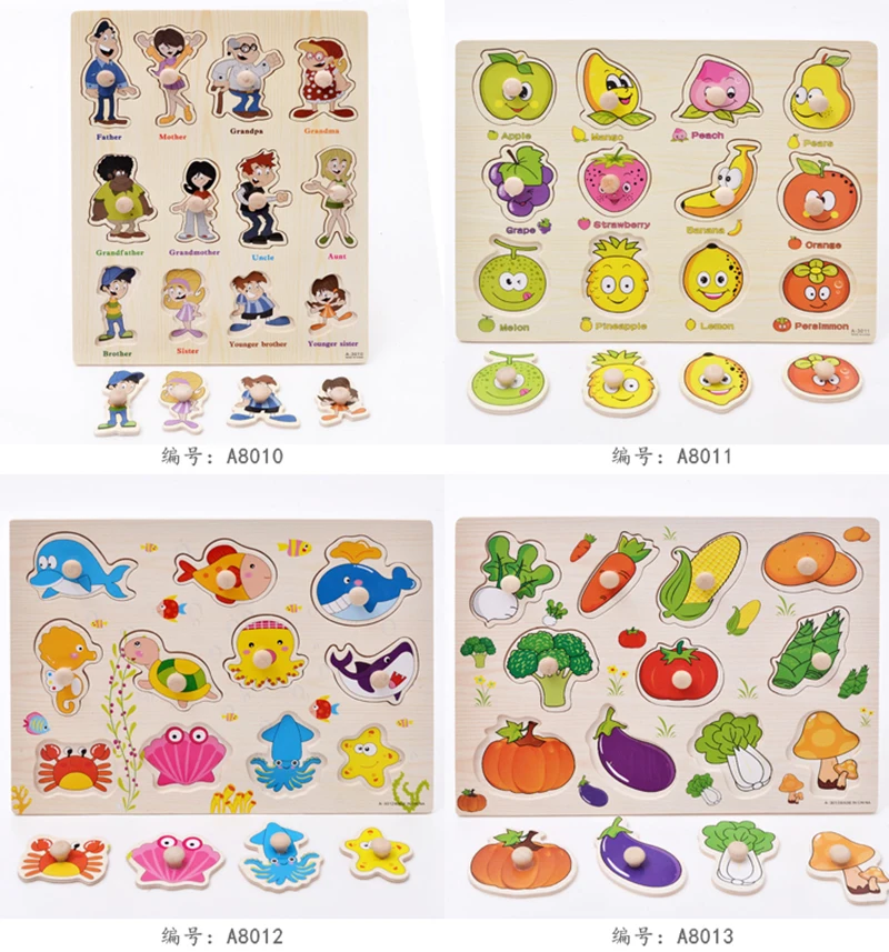 TB24d8PfpXXXXaeXpXXXXXXXXXX-2252568106