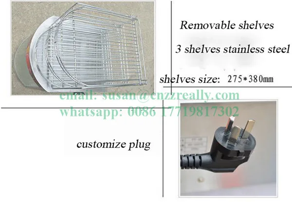 food warmer display (12)