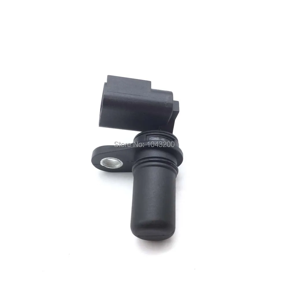 5269873AA New Crankshaft Position Sensor For CHRYSLER PT CRUISER 2.4L L4 OE 5269873 05269873AA