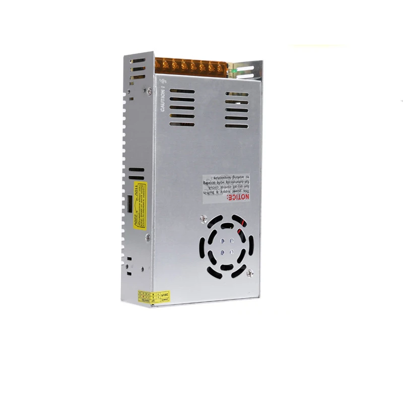 24V-360W-3