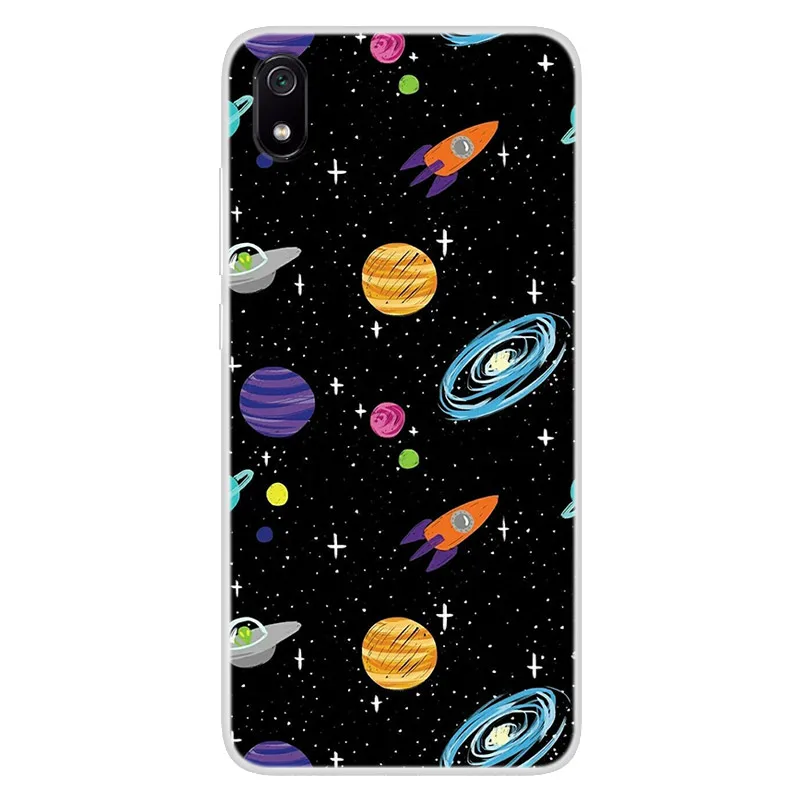 星际