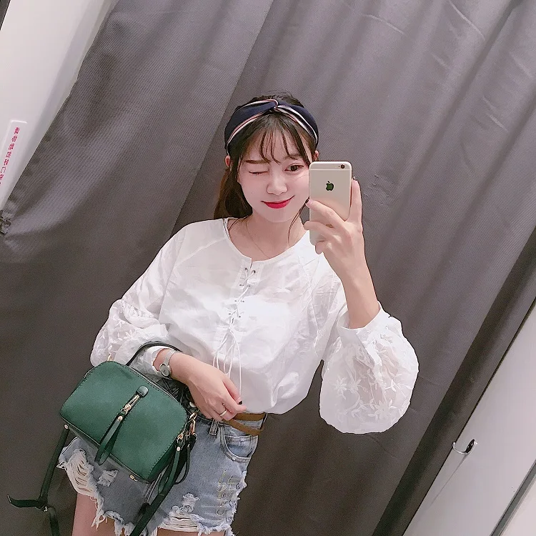 (14)