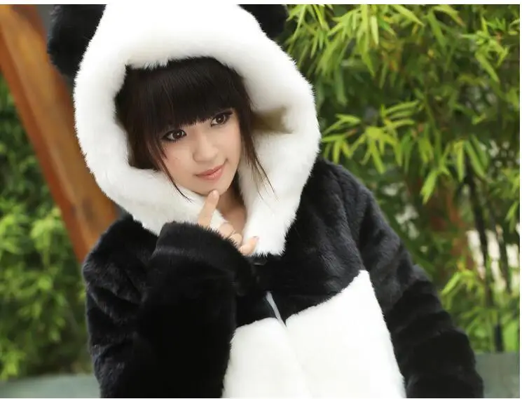 QQ20170904152235