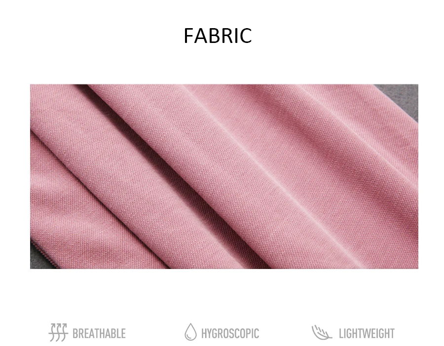fabric