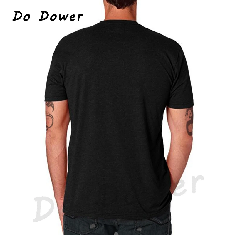 2018 New Funny T Shirt Men I Do Need All These Dog Bull Terrier T-Shirt Men Short Sleeve Novelty Anime Men Clothing Tops