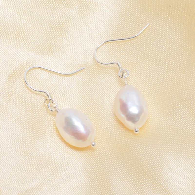 ASHIQI-Baroque-Natural-pearl-Jewelry-Sets-Real-Freshwater-pearl-Necklace-Solid-925-Sterling-Silver-Earrings-for (2)