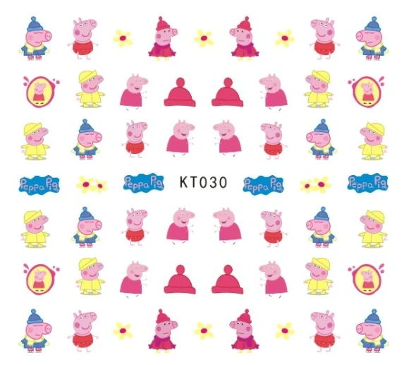 KT030