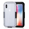 Mobile Phone Accessories
