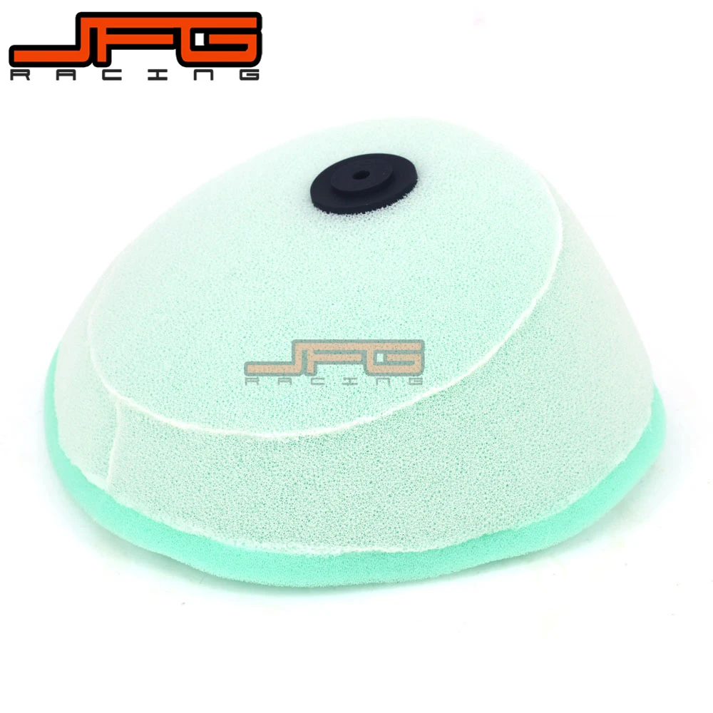 

NEW FOAM AIR FILTER FOR KTM SX SX-F SXF EXC SMR EXCF XCW 85 125 150 200 250 300 350 450 500 SIX DAYES Motorcycle Motorcross