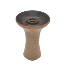 HORNET керамическая кальянная чаша для кальяна табачная чаша Narguile