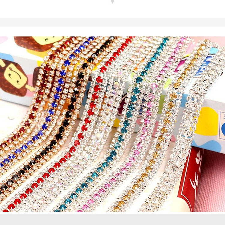 C0789 (7)
