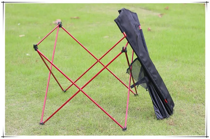 1pc Outdoor Folding Table Ultra-light Aluminum Alloy Structure Portable Camping Table Furniture Foldable Picnic Table 1pc Outdoor Folding Table Ultra-light Aluminum Alloy Structure Portable Camping Table Furniture Foldable Picnic Table