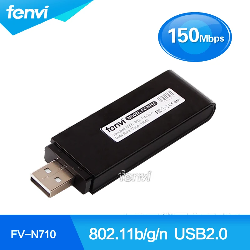 Ar5006eg 802.11 B G Windows 8 X64 Driver Ar5006eg 802.11 b g Drivers Download Free