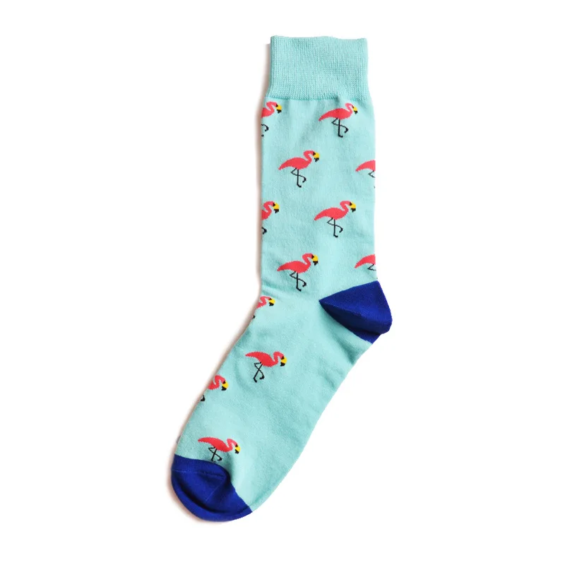 9086355907_964140820