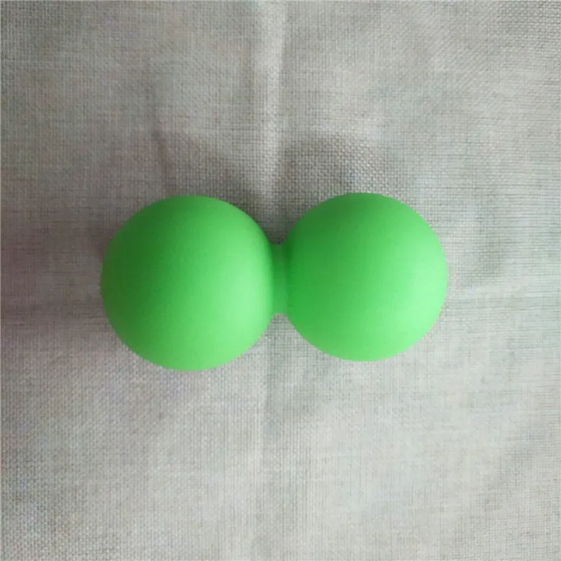 4_