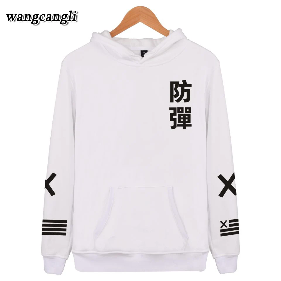 A647AWY0102(1)
