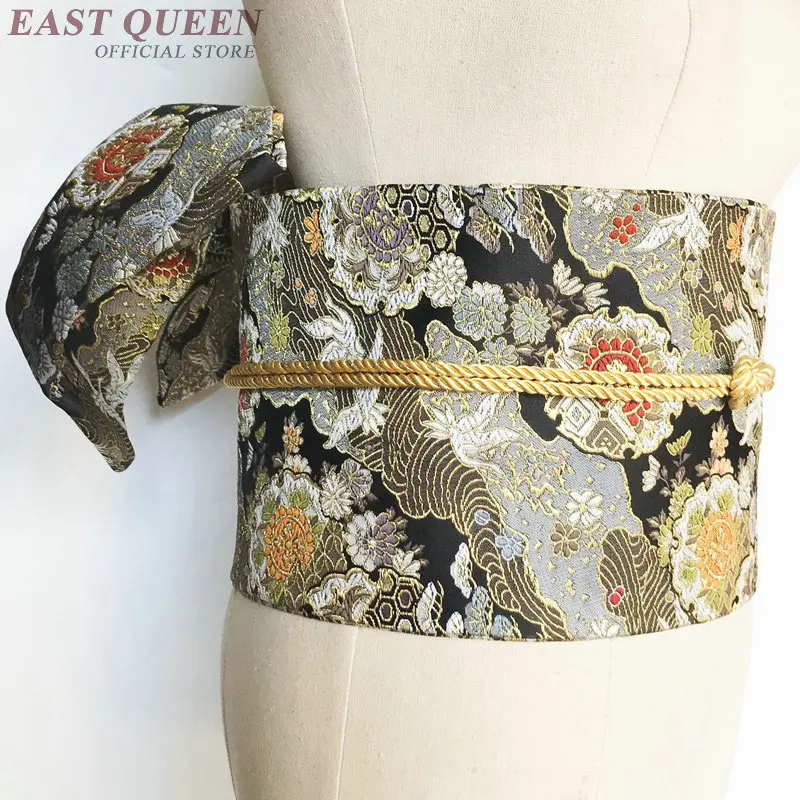 TB2.reXhjihSKJjy0FiXXcuiFXa_!!926166910