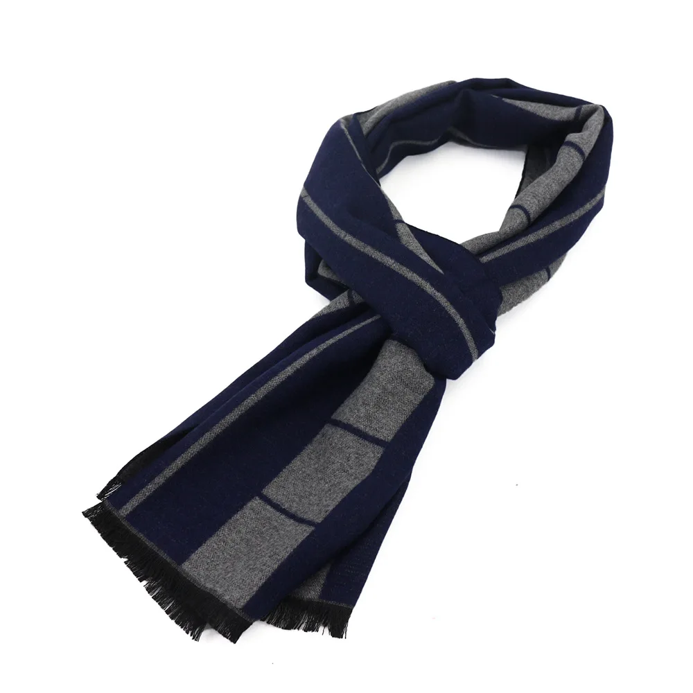 scarf007