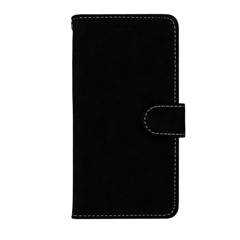  MAX PLUS,4S,ZB570TL-#K-1 (4)