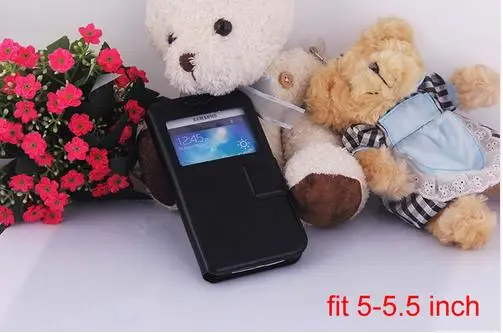 Ringcall Мода Дело силиконовый чехол Корпус для Samsung Galaxy On5 sm-g550f A5 (2016) sm-a510f | Мобильные