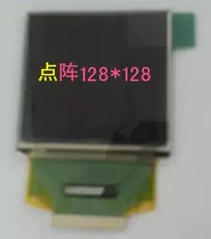 

UG-2828GDEDF11 1.5 inch color OLED display 10PCS