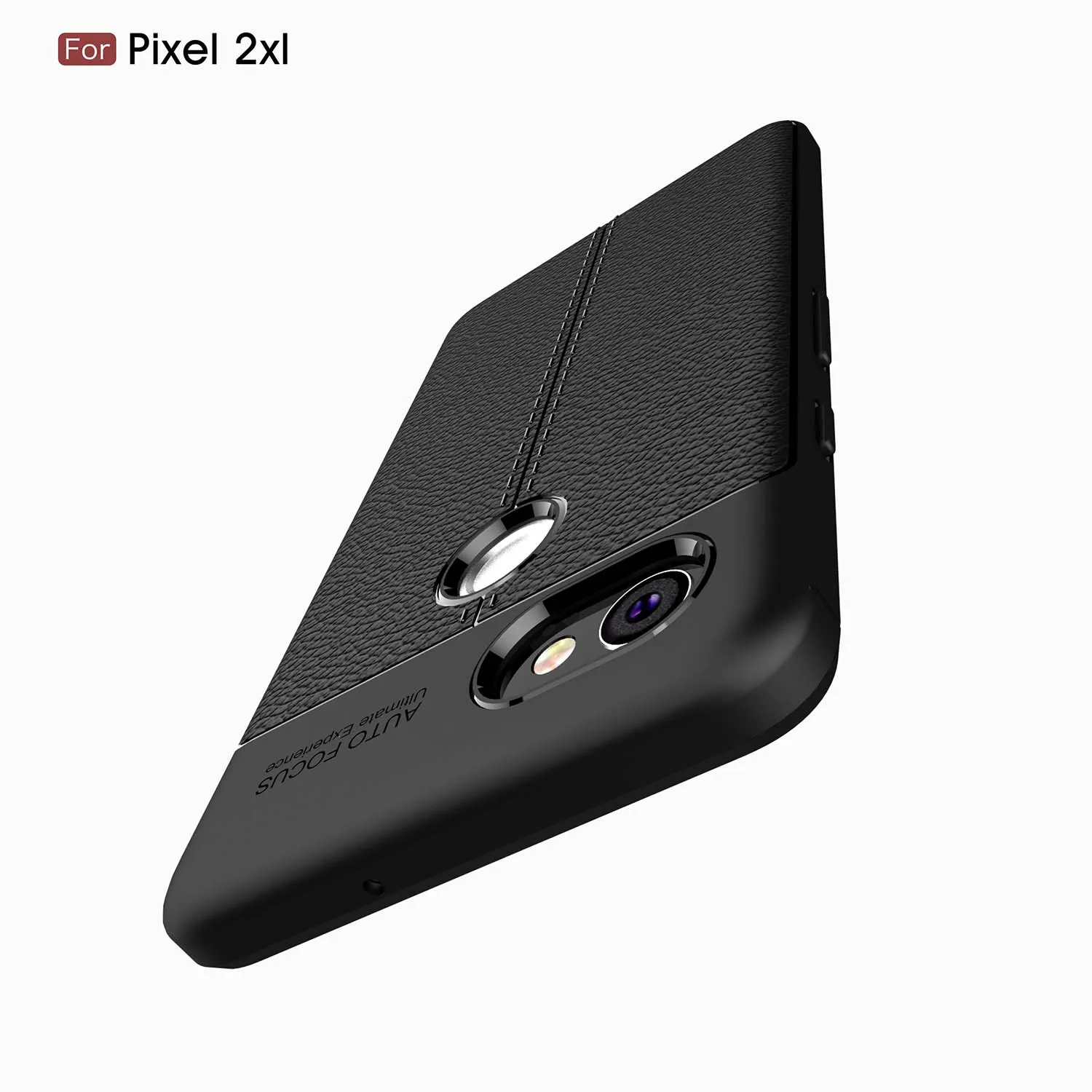 Мягкий силиконовый чехол для Google Pixel XL 2 II XL2 Global Pixel2 G011C телефона из ТПУ LG Taimen PixelXL