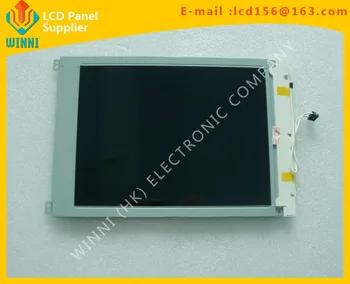 

9.4 LCD Part no LM64P839