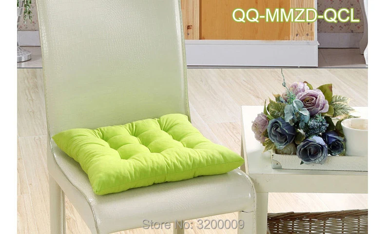 Brush-Fabrics-Cushion-790-02_07