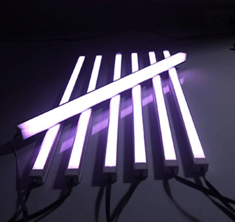 O1CN01ssxk9C1ktQF9y4axV_!!22257