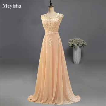 

ZJ5075 2016 Elegant Prom Dresses Sweetheart Evening Gowns Graduation for Girl Pink Custom Size 2 4 6 8 10 12 14 16 18 20 22 24
