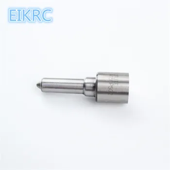 

DSLA150P502 0433175087 Diesel Injector Nozzle with Hole 0.26MM beyond comparable