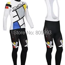 Зимняя флисовая Джерси Майо для велоспорта, изготовленная из высококачественного полиэстера, одежда для велоспорта, велосипедная одежда, спортивная одежда некоторых размеров