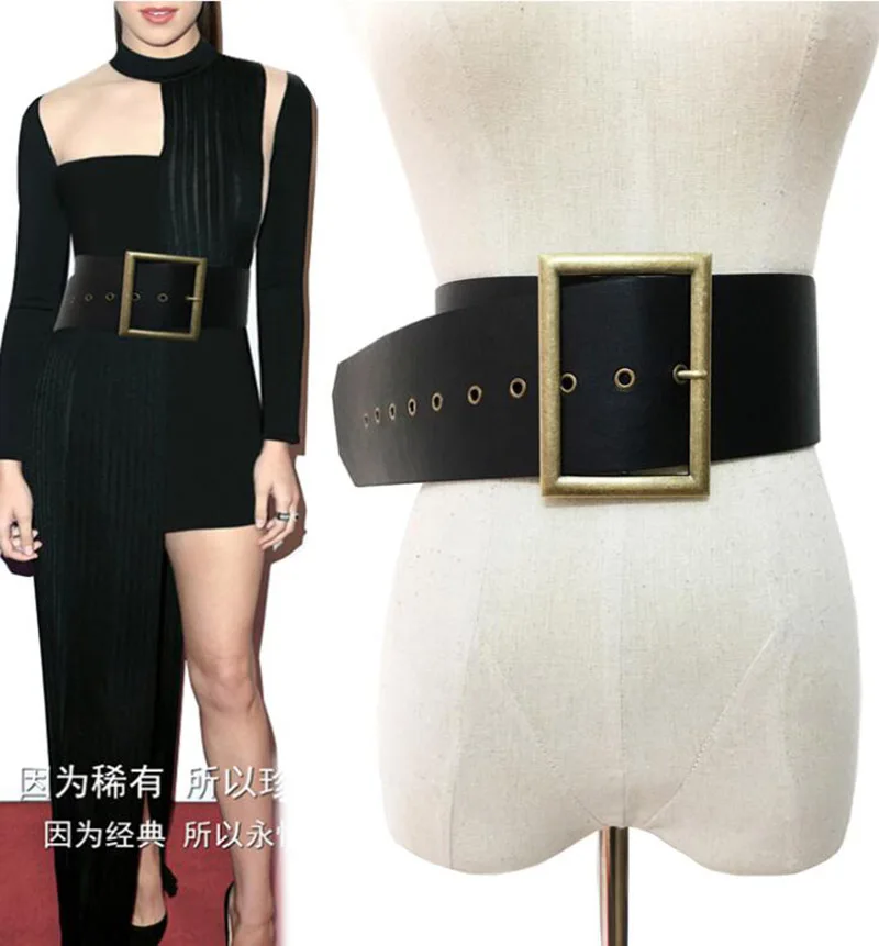 QQ20190210193719