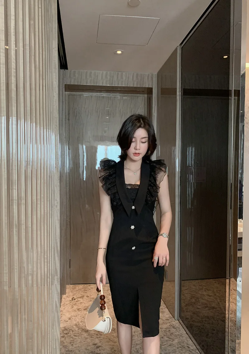 IMG_4138cheng.jpg