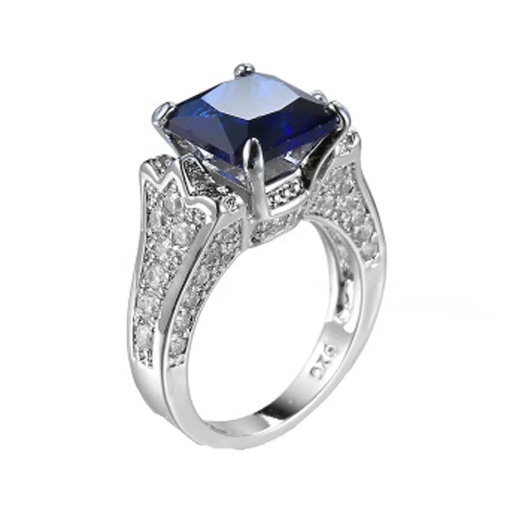 Crystal wedding rings for women for women shoes online south