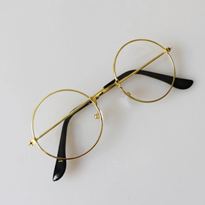 baby photography glasses frame (4)