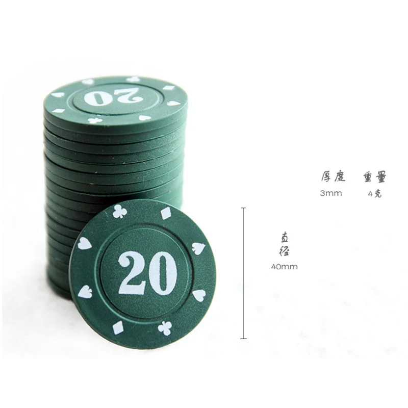 SG0ZDMDNH%H~WS8PDB6J$90
