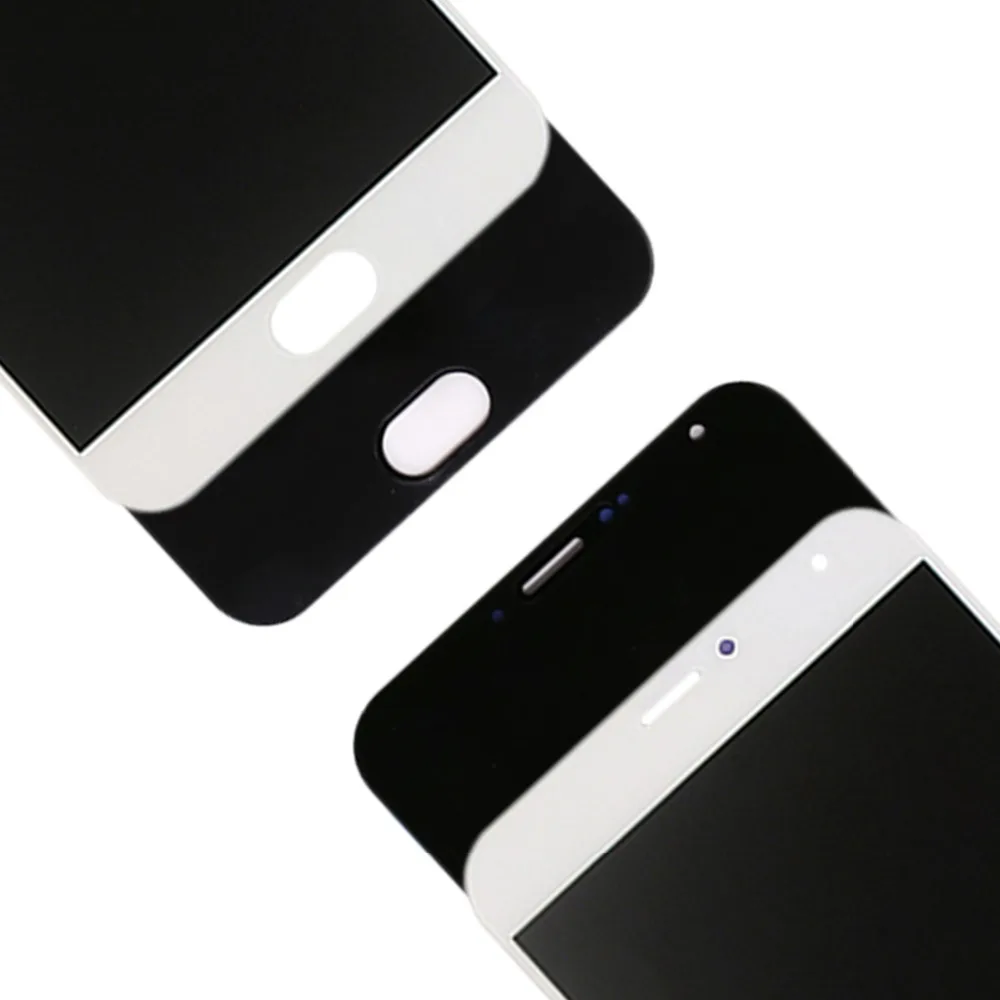 Meizu MX5-5