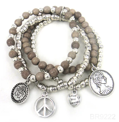 BR9222 grey.jpg