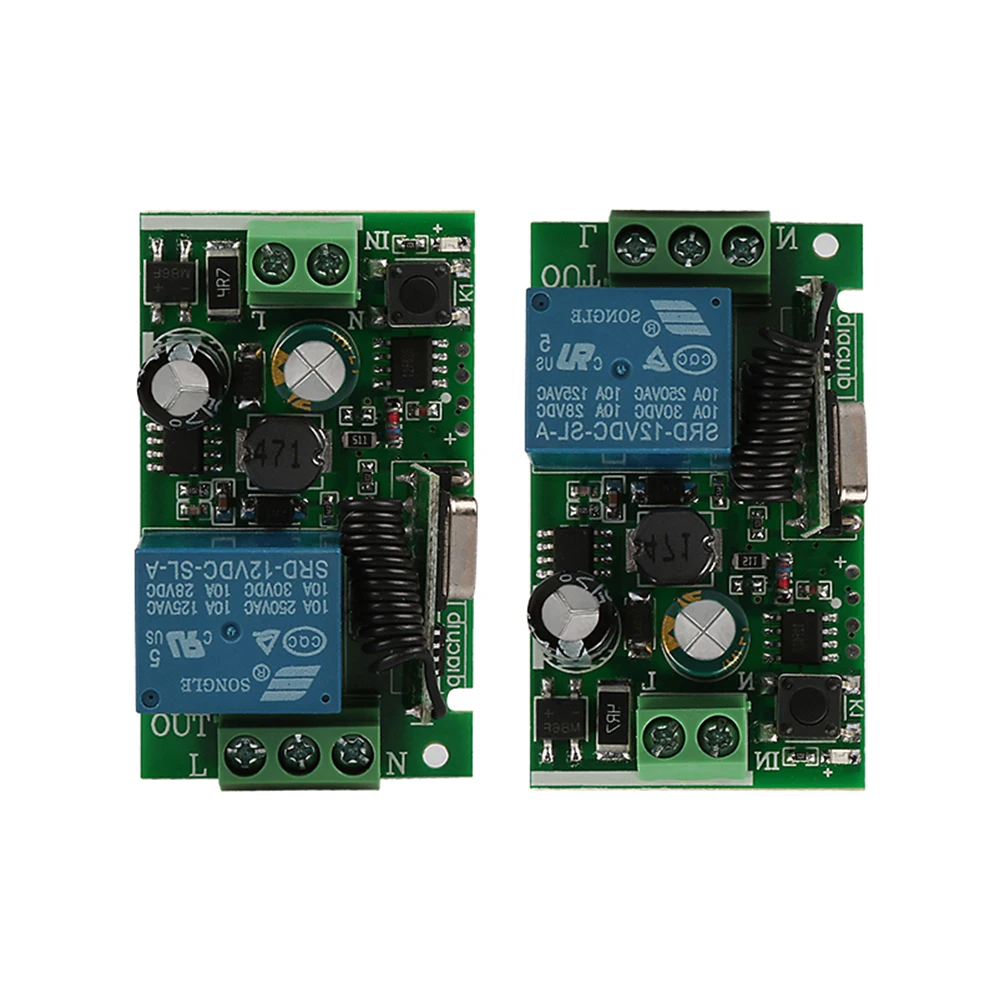 KR1204-A_02_07