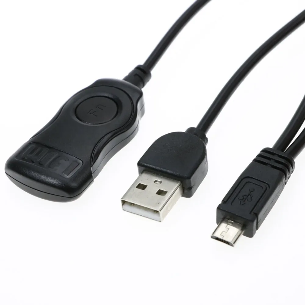 TOP 1 New TV Stick Android Smart Airplay 1080P Wireless WiFi Display TV Dongle Receiver HDMI TV Stick for Smart Phones Tablet PC