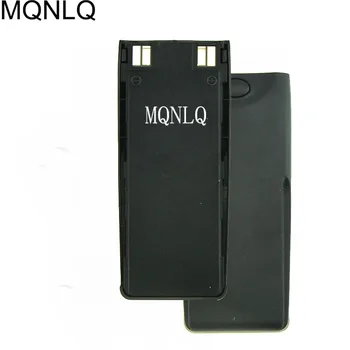 

BPS-2N Li-ion Mobile Phone Battery For Nokia 1260i 1261 3285 5185 5180i 6110 6150 6160 6180 6185 6210 6310 6310i