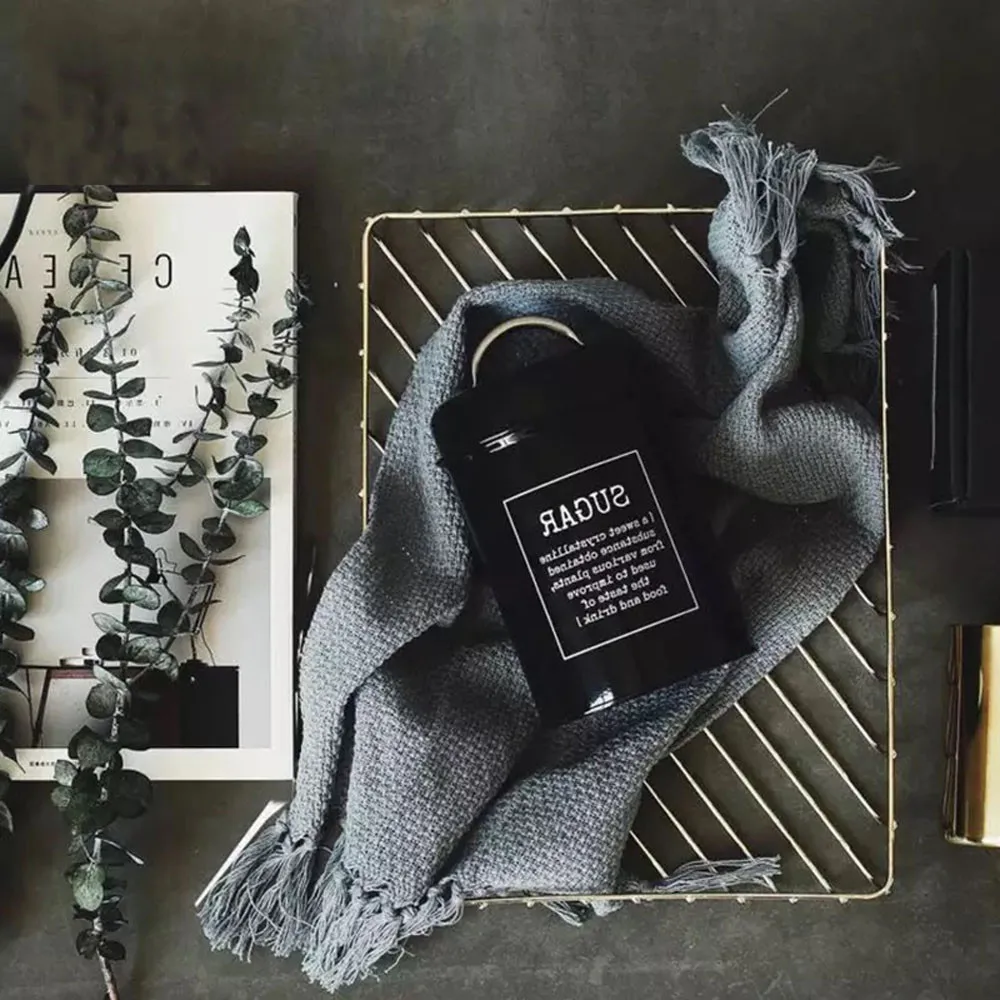 

Scandinavian Metal Storage Basket Rose Gold Fruit Basket Iron A4 Basket Elegant Luxury Desk Storage Organizer Decorative Basket