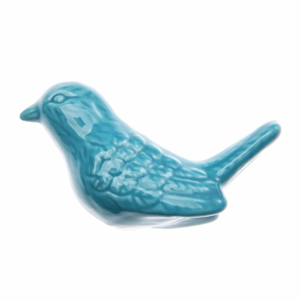 HTB1KwfTNpXXXXXFXFXXq6xXFXXXy